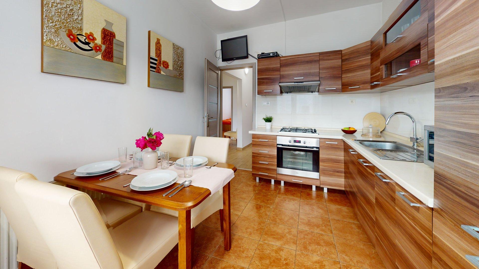 Súhlas banky, predaj za 175 000 €