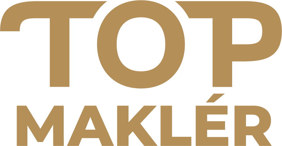 TOP MAKLÉR